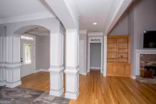 31 Rocky Cir NE, White, GA 30184 - Photo 19