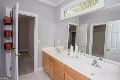 31 Rocky Circle NE, White, GA 30184 - Photo 33