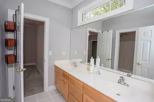 31 Rocky Cir NE, White, GA 30184 - Photo 33