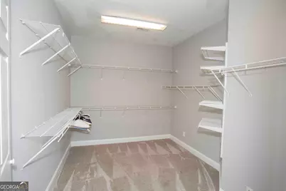 31 Rocky Circle NE, White, GA 30184 - Photo 23