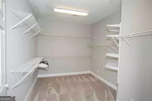 31 Rocky Cir NE, White, GA 30184 - Photo 23