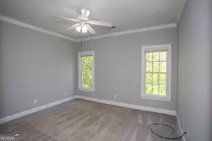 31 Rocky Cir NE, White, GA 30184 - Photo 31