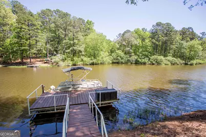 31 Rocky Circle NE, White, GA 30184 - Photo 7