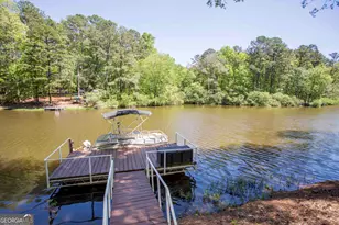 31 Rocky Cir NE, White, GA 30184 - Photo 7