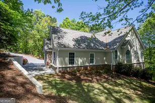 31 Rocky Cir NE, White, GA 30184 - Photo 3