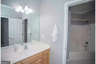 31 Rocky Circle NE, White, GA 30184 - Photo 37