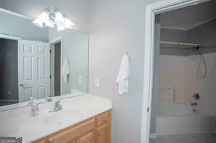 31 Rocky Cir NE, White, GA 30184 - Photo 37