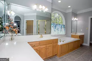 31 Rocky Cir NE, White, GA 30184 - Photo 25