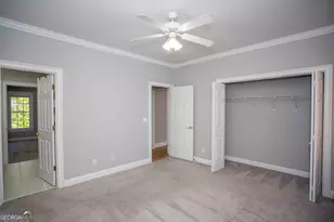 31 Rocky Cir NE, White, GA 30184 - Photo 35