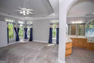 31 Rocky Cir NE, White, GA 30184 - Photo 21