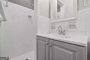 710 Hale Ave, Griffin, GA 30224 - Photo 31