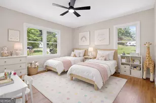 710 Hale Ave, Griffin, GA 30224 - Photo 37