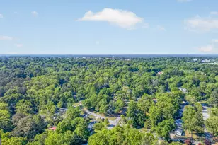 710 Hale Ave, Griffin, GA 30224 - Photo 75