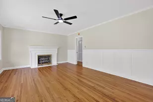 710 Hale Ave, Griffin, GA 30224 - Photo 9