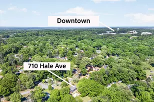 710 Hale Ave, Griffin, GA 30224 - Photo 77