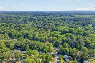 710 Hale Ave, Griffin, GA 30224 - Photo 79