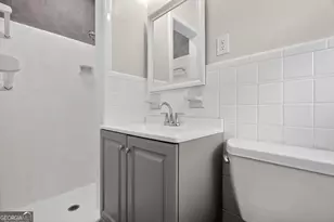 710 Hale Ave, Griffin, GA 30224 - Photo 29