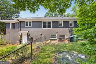 710 Hale Ave, Griffin, GA 30224 - Photo 73