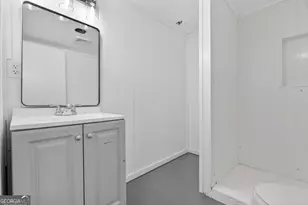 710 Hale Ave, Griffin, GA 30224 - Photo 57