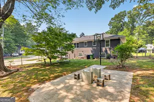 710 Hale Ave, Griffin, GA 30224 - Photo 71