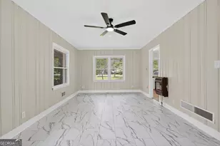 710 Hale Ave, Griffin, GA 30224 - Photo 23