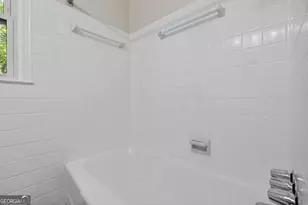 710 Hale Ave, Griffin, GA 30224 - Photo 45