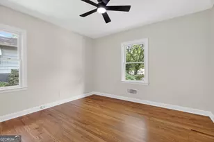 710 Hale Ave, Griffin, GA 30224 - Photo 39