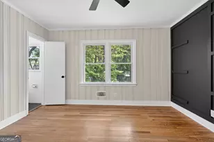 710 Hale Ave, Griffin, GA 30224 - Photo 27