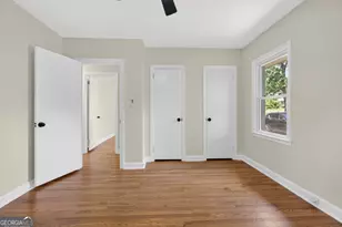 710 Hale Ave, Griffin, GA 30224 - Photo 41