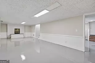 710 Hale Ave, Griffin, GA 30224 - Photo 51