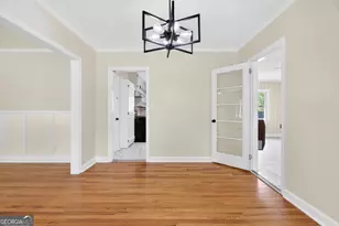 710 Hale Ave, Griffin, GA 30224 - Photo 15