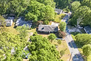 710 Hale Ave, Griffin, GA 30224 - Photo 83