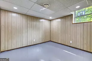 710 Hale Ave, Griffin, GA 30224 - Photo 61