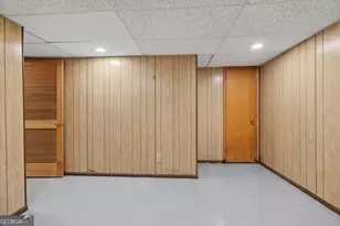 710 Hale Ave, Griffin, GA 30224 - Photo 65