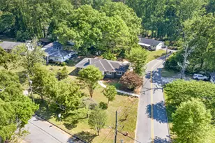 710 Hale Ave, Griffin, GA 30224 - Photo 85