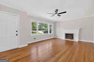 710 Hale Ave, Griffin, GA 30224 - Photo 11