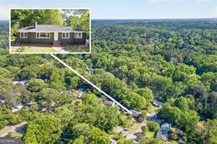 710 Hale Ave, Griffin, GA 30224 - Photo 81