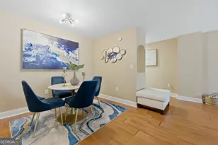 2479 Peachtree Rd NE, Atlanta, GA 30305 - Photo 9
