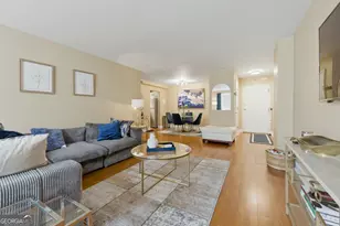 2479 Peachtree Rd NE, Atlanta, GA 30305 - Photo 11