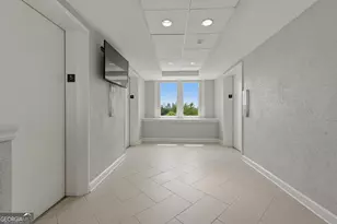 2479 Peachtree Rd NE, Atlanta, GA 30305 - Photo 21