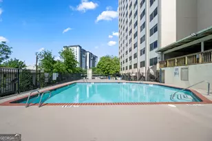 2479 Peachtree Rd NE, Atlanta, GA 30305 - Photo 1