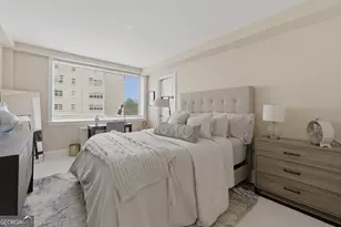 2479 Peachtree Rd NE, Atlanta, GA 30305 - Photo 15