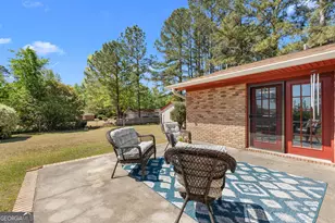 802 Maple Dr, Statesboro, GA 30461 - Photo 29