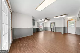 802 Maple Dr, Statesboro, GA 30461 - Photo 25