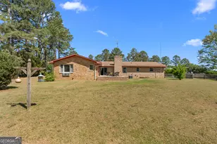 802 Maple Dr, Statesboro, GA 30461 - Photo 31