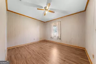 802 Maple Dr, Statesboro, GA 30461 - Photo 19