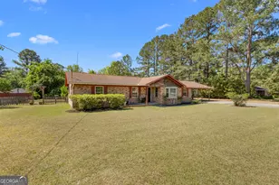 802 Maple Dr, Statesboro, GA 30461 - Photo 3