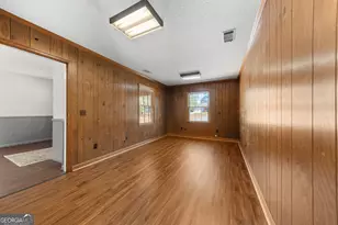 802 Maple Dr, Statesboro, GA 30461 - Photo 21