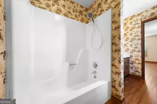 802 Maple Dr, Statesboro, GA 30461 - Photo 15