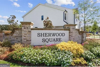 7496 Clover Lane, Flowery Branch, GA 30542 - Photo 15